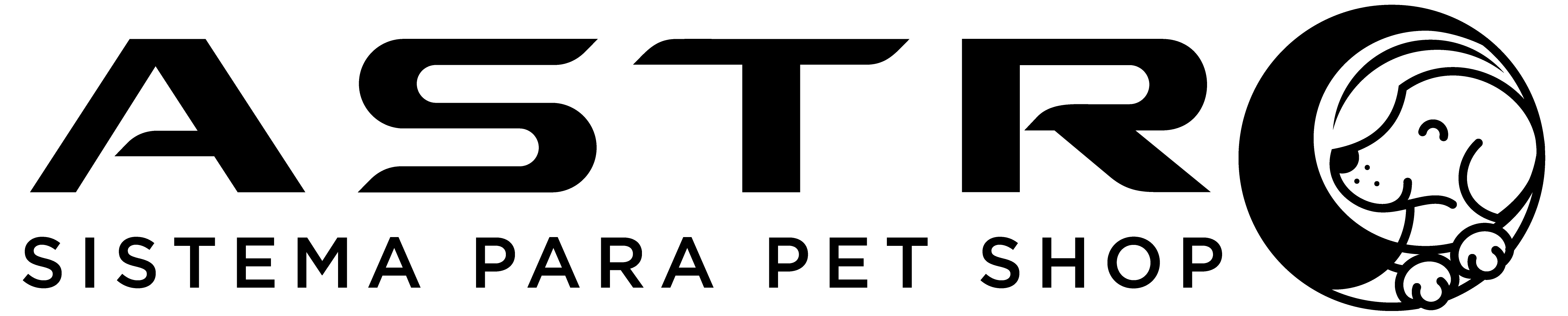 Astro Sistema