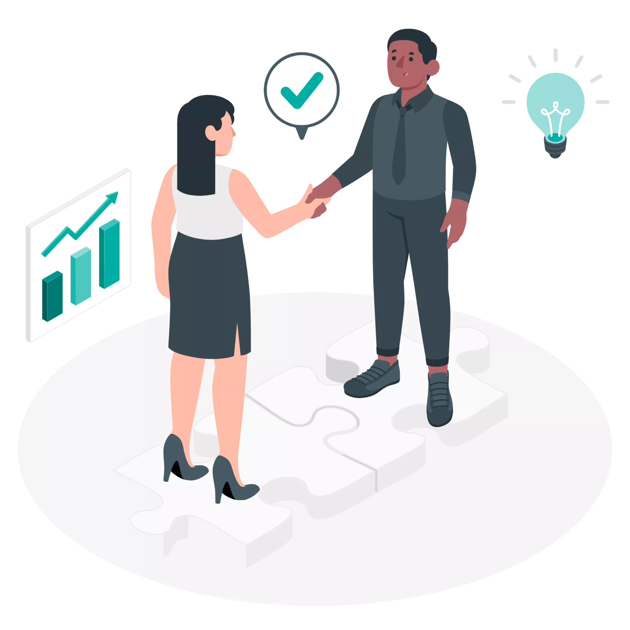 Controle de Compras e Fornecedores